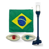 Bandeira