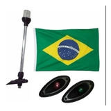 Bandeira