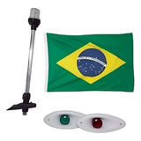 Bandeira