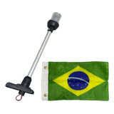 Bandeira