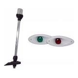 Led