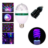 Uv
