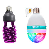 Uv