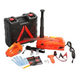 12v