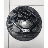 Kit Macaco Isopor Ferramentas Fiat Punto 1.4 1.6 1.8 - Todos