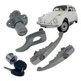 Fusca