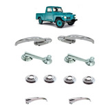 Willys