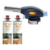 Globalmix