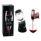 Vinho