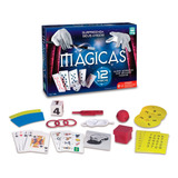 Brinquedos