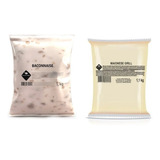1,1kg