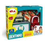 Elka