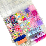 Colar