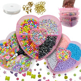 Pulseira