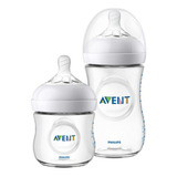 260ml