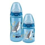 Nuk