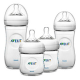 Avent