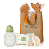 Natura