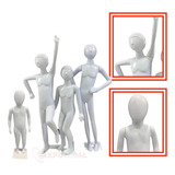 Anos