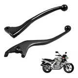 Kit Manete Embreagem Freio Cbx 250