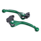 Kit Manete Retrátil Amx P1 Crf250 F Crf230