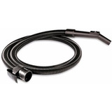 Kit Mangueira Asp Electrolux Hidrovac 1300 Sacos Filtros