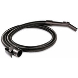 Kit Mangueira Asp Serve Electrolux Hidrovac 1300 + Sacos Des