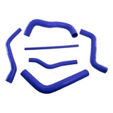 Silicone