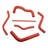 Silicone