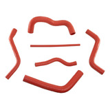 Silicone