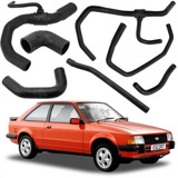 1986