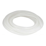 Kit Mangueira Tubo 100% Silicone 1/2 E 3/4 - 2mts