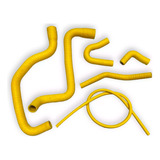 Amarelo