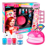 Esmalte