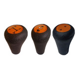 Kit Manopla Cambio Trator Massey Mf 4265 4275 4283 4290 4297