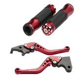 Twister250