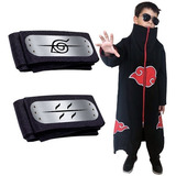Kisame