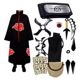 Itachi