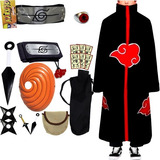 Kunai