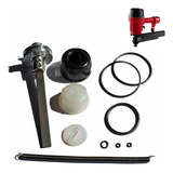 Kit Manutenção 14/50 Pacar - Grampeador Pneumático