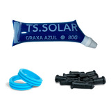 Solar