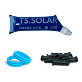 Solar