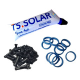 Solar