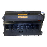Kit Manutenção Lexmark Optra C762 127v 56p2910