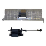 Kit Manutenção Lexmark Optra X940/x950/x940e/x945e 40x4033