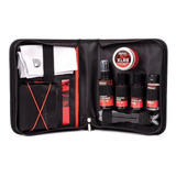 Kit Manutenção Planet Waves Daddario Pw Eck