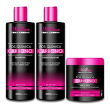 Cosmetics