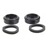 30mm