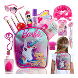 Meninas