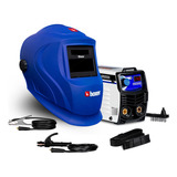 110v/220v
